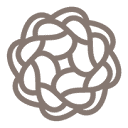 lorrainelea.com.au logo