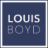 louisboyd.com logo