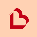 Lovebonito logo