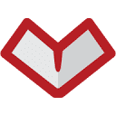 lovebookonline.com logo