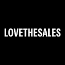 lovethesales.com logo