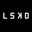 lskd.co logo