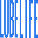 lubelife.com logo