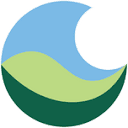 lucentglobe.com logo