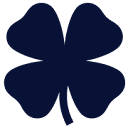 luckybrand.com logo