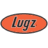 lugz.com logo