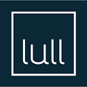 lull.com logo