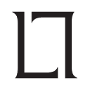 Lumens logo