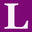 lumierehairs.com logo