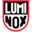 luminox logo
