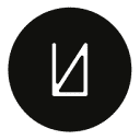 lunarartefacts logo