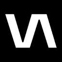 lungolivignofashion.com logo