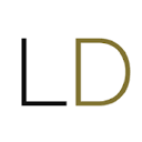 luxedecor.com logo