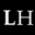 luxenhome.com logo