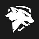 lynxdefense.com logo