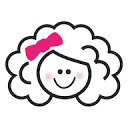 mabelslabels.com logo