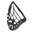 mabeproducts logo