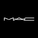 maccosmetics.com logo