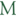 mackenzieltd.com logo