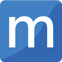 macofalltrades.com logo