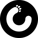macpaw.com logo