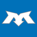 macscustomtiedowns.com logo