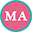 madamealexander.com logo
