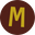 madamsew.com logo