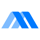 magfone.com logo