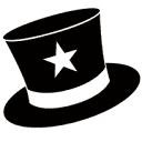 magicjohn logo