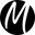 magiclinen.com logo