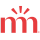 magneticme.com logo