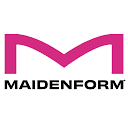 maidenform.com logo