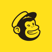 mailchimp.com logo