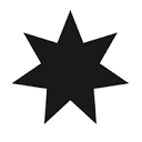 maisonbalzac.com logo