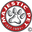 majesticpet.com logo