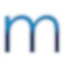 majorlens.com logo