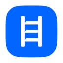 makeheadway.com logo