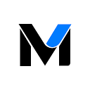 makera.com logo