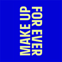 makeupforever.com logo