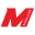 malcoautomotive.com logo