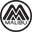 malibusandals.com logo