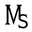 malonesouliers.com logo