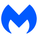 malwarebytes.com logo