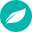 mambinoorganics logo