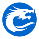 mandarinblueprint.com logo