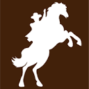 manlytshirt.com logo