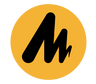 maono.com logo