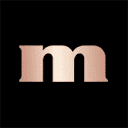 marantz.com logo