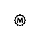 marathonwatch.com logo